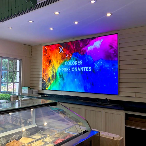 pantalla-ultradelgada-fullcolor-heladeria-menu-digital-Munchis