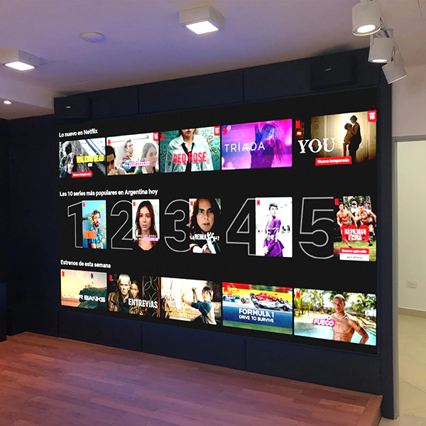 televisor-tv-residencial-pantalla-ultradelgada-decoracion-interiores-2