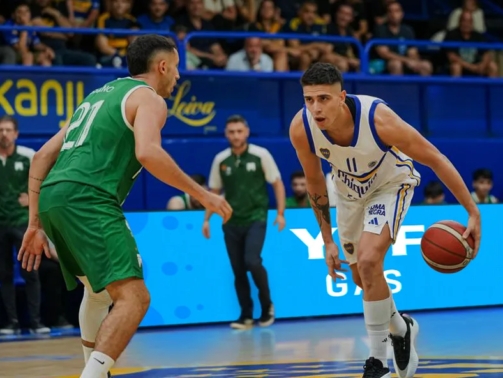 Publicidad-Liga-Nacional-Basquet-perimetrales-engagement (1)