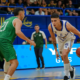 Publicidad-Liga-Nacional-Basquet-perimetrales-engagement (1)