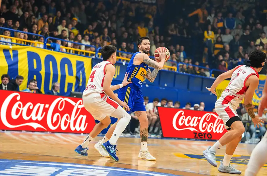 Publicidad-Liga-Nacional-Basquet-perimetrales-engagement