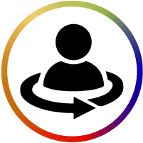 Contenidos inmersivos